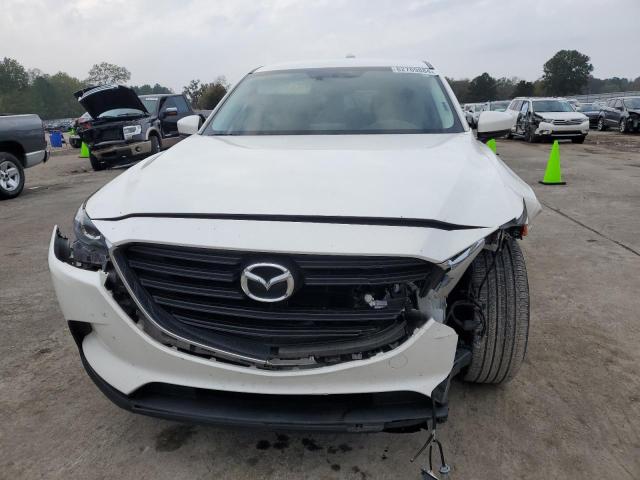 JM3TCABY7H0134357  - MAZDA CX-9 SPORT  2017 IMG - 4