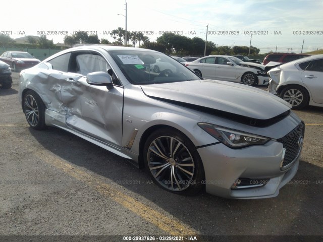 JN1EV7EKXHM361771 BH8616PB - INFINITI Q60  2016 IMG - 0