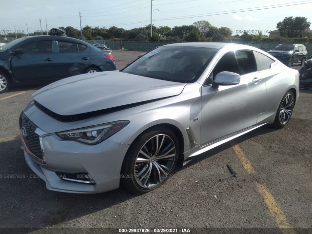 JN1EV7EKXHM361771 BH8616PB - INFINITI Q60  2016 IMG - 1