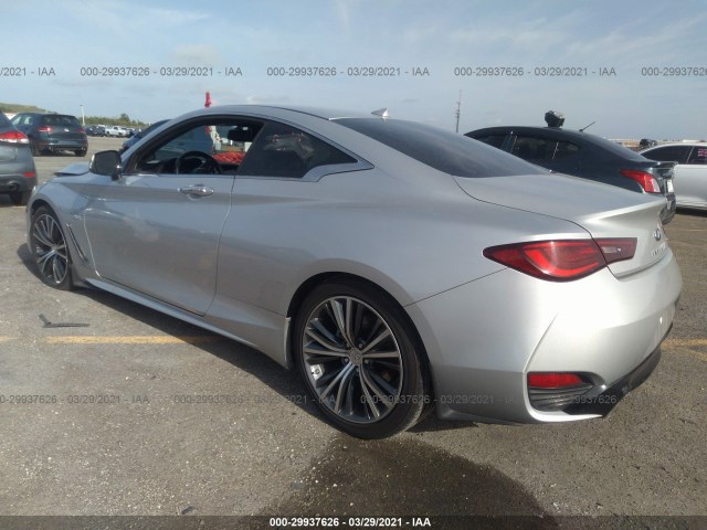 JN1EV7EKXHM361771 BH8616PB - INFINITI Q60  2016 IMG - 2