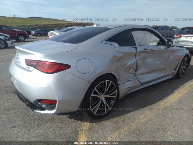 JN1EV7EKXHM361771 BH8616PB - INFINITI Q60  2016 IMG - 3