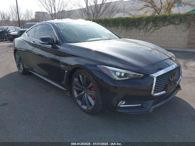 JN1FV7EKXKM360521  - INFINITI Q60  2019 IMG - 0