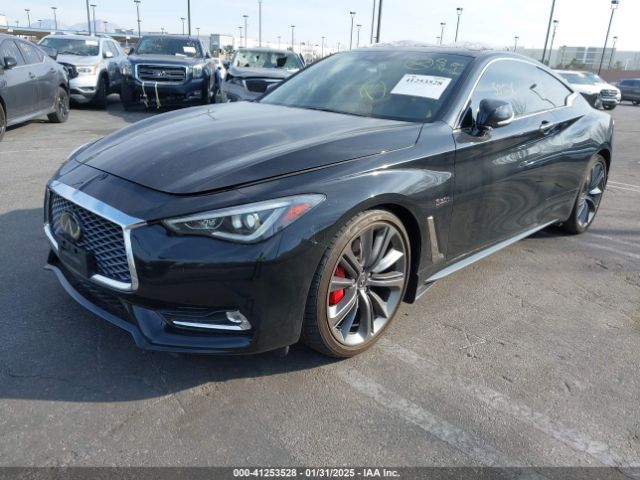 JN1FV7EKXKM360521  - INFINITI Q60  2019 IMG - 1