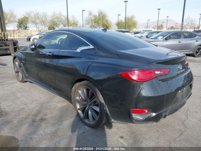 JN1FV7EKXKM360521  - INFINITI Q60  2019 IMG - 2