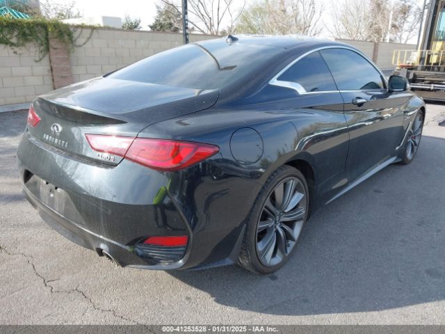 JN1FV7EKXKM360521  - INFINITI Q60  2019 IMG - 3