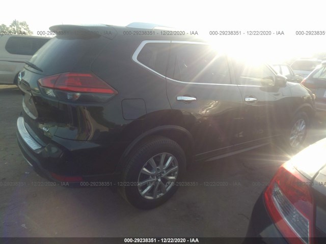 JN8AT2MT1HW133844 AX8594MA - NISSAN ROGUE  2016 IMG - 3