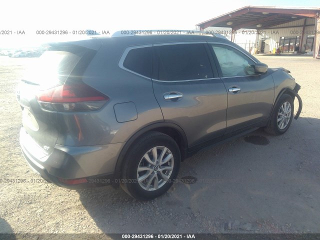 JN8AT2MT5JW486755 AE6598RT - NISSAN ROGUE  2018 IMG - 3