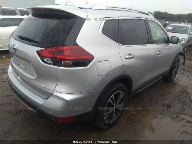 JN8AT2MV4KW384222 AE0180OX - NISSAN ROGUE  2018 IMG - 3