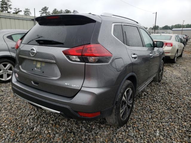 JN8AT2MV7JW310176 AX6697ME - NISSAN ROGUE  2017 IMG - 3