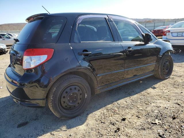 JS2YA5A5XC6300482  - SUZUKI SX4  2012 IMG - 2