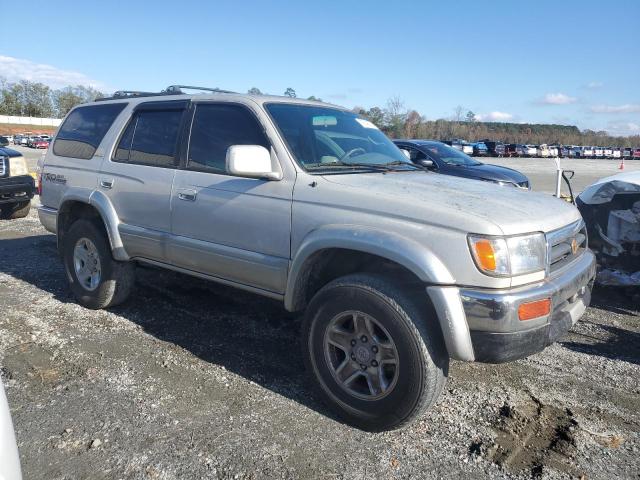 JT3HN87R4W9013320  - TOYOTA 4RUNNER LI  1998 IMG - 3