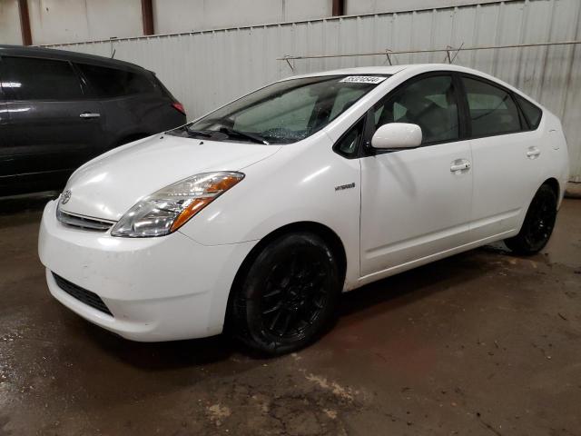 JTDKB20U093498892  - TOYOTA PRIUS  2009 IMG - 0