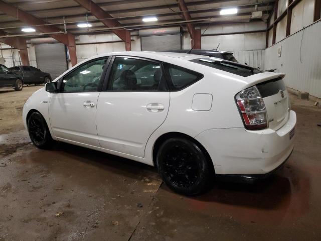 JTDKB20U093498892  - TOYOTA PRIUS  2009 IMG - 1