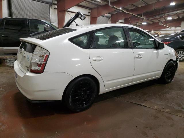 JTDKB20U093498892  - TOYOTA PRIUS  2009 IMG - 2