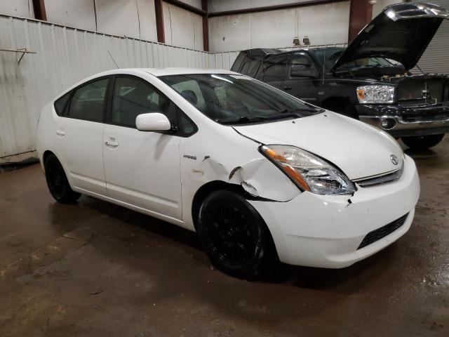 JTDKB20U093498892  - TOYOTA PRIUS  2009 IMG - 3