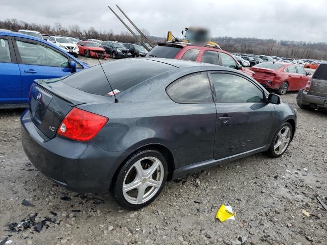 JTKDE177360063980  - TOYOTA SCION TC  2006 IMG - 2