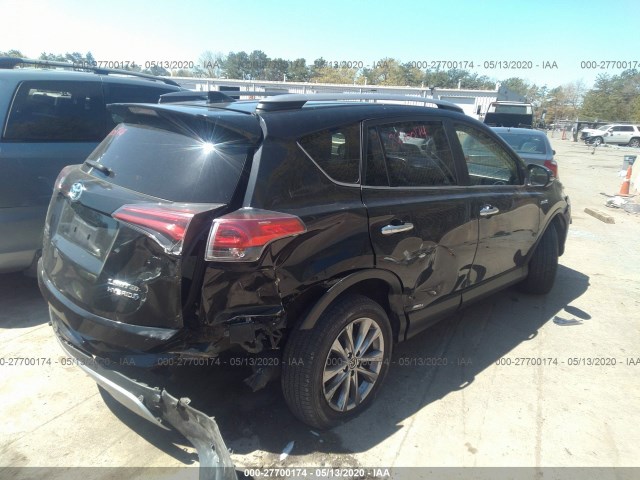 JTMDJREV0HD079987 KA1224EC - TOYOTA RAV4  2016 IMG - 3