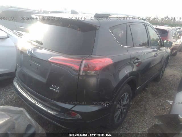 JTMRJREV2HD066406 BH7105OO - TOYOTA RAV4  2016 IMG - 3