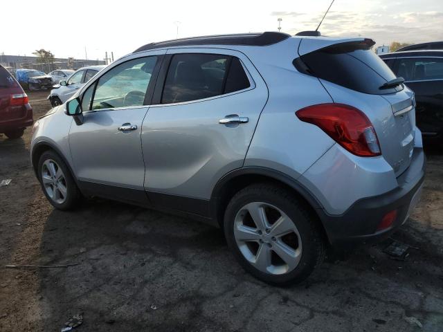 KL4CJASB9FB224342 KA2057MI - BUICK ENCORE  2015 IMG - 1