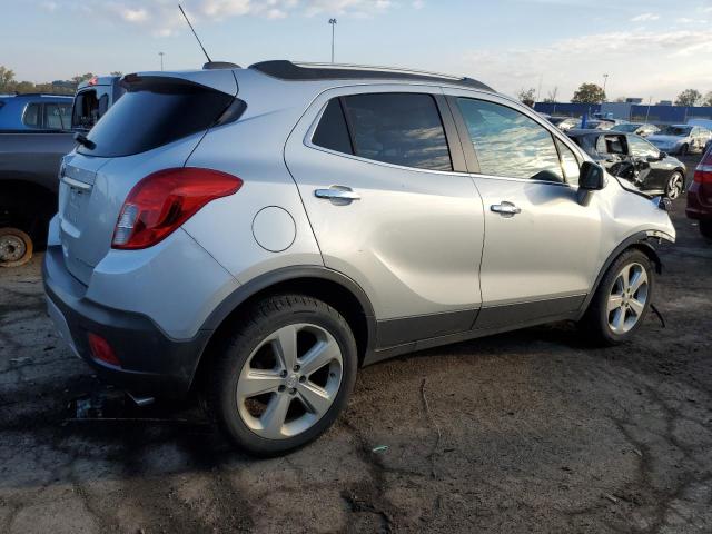 KL4CJASB9FB224342 KA2057MI - BUICK ENCORE  2015 IMG - 2