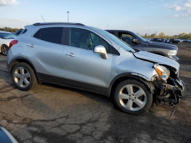 KL4CJASB9FB224342 KA2057MI - BUICK ENCORE  2015 IMG - 3