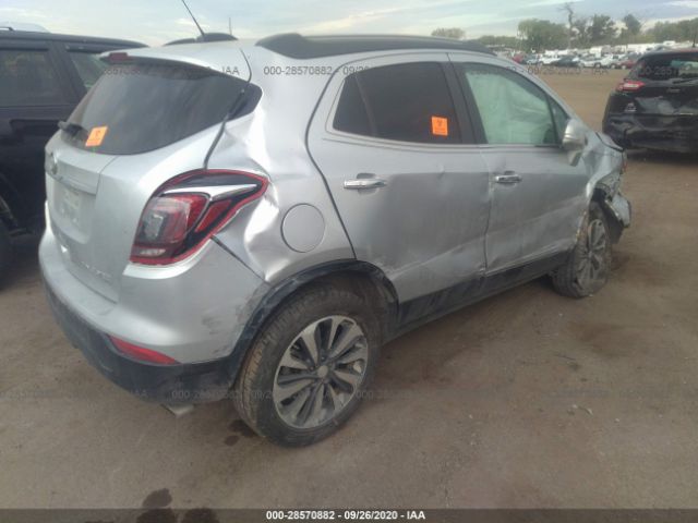 KL4CJGSB6JB538364 BH2480PT - BUICK ENCORE  2017 IMG - 3