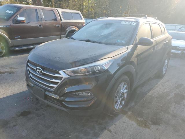 KM8J3CA41GU250943  - HYUNDAI TUCSON LIM  2016 IMG - 0