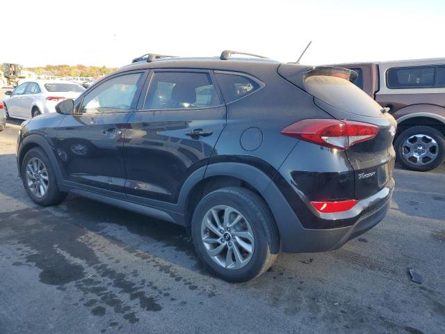 KM8J3CA41GU250943  - HYUNDAI TUCSON LIM  2016 IMG - 1