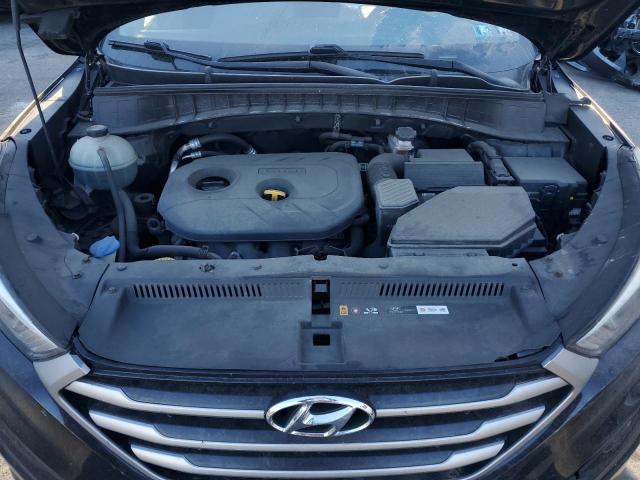 KM8J3CA41GU250943  - HYUNDAI TUCSON LIM  2016 IMG - 11