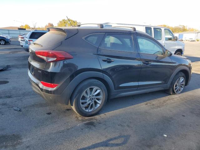 KM8J3CA41GU250943  - HYUNDAI TUCSON LIM  2016 IMG - 2