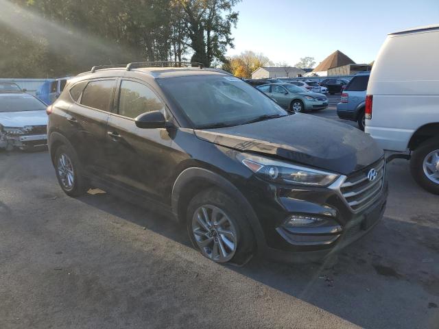 KM8J3CA41GU250943  - HYUNDAI TUCSON LIM  2016 IMG - 3