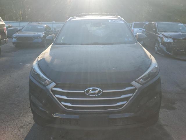 KM8J3CA41GU250943  - HYUNDAI TUCSON LIM  2016 IMG - 4