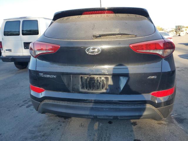 KM8J3CA41GU250943  - HYUNDAI TUCSON LIM  2016 IMG - 5