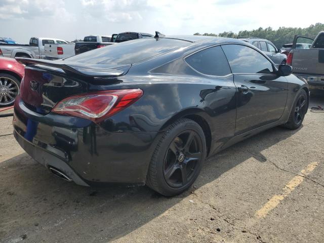 KMHHT6KD6DU089533 AO7923IA - HYUNDAI GENESIS COUPE  2012 IMG - 2