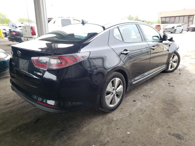 KNAGN4AD6G5094307 AI6203PC - KIA OPTIMA  2015 IMG - 3