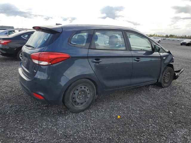 KNAHT8A33E7059590  - KIA RONDO  2014 IMG - 2