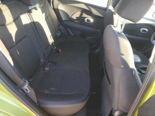 KNDJN2A23E7712776  - KIA SOUL  2014 IMG - 9