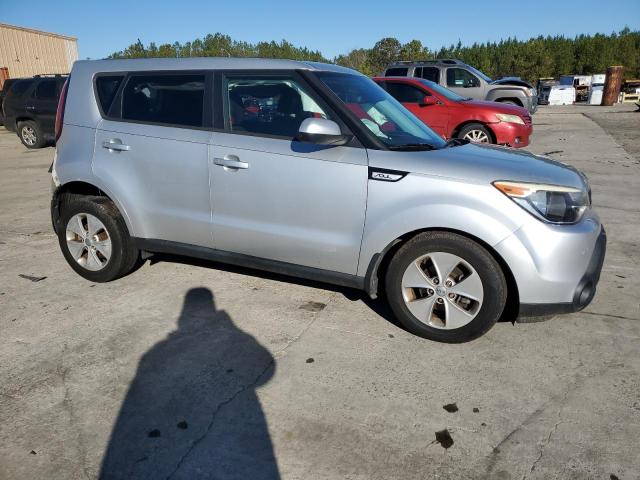 KNDJN2A28F7782467  - KIA SOUL  2015 IMG - 3