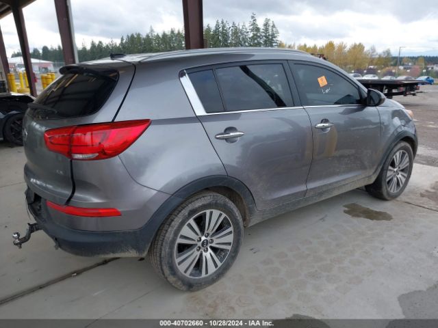 KNDPC3AC1G7875153  - KIA SPORTAGE  2016 IMG - 3