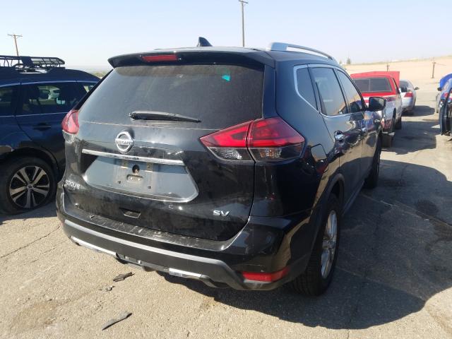 KNMAT2MT1HP507455 AB8660IA - NISSAN ROGUE  2016 IMG - 3