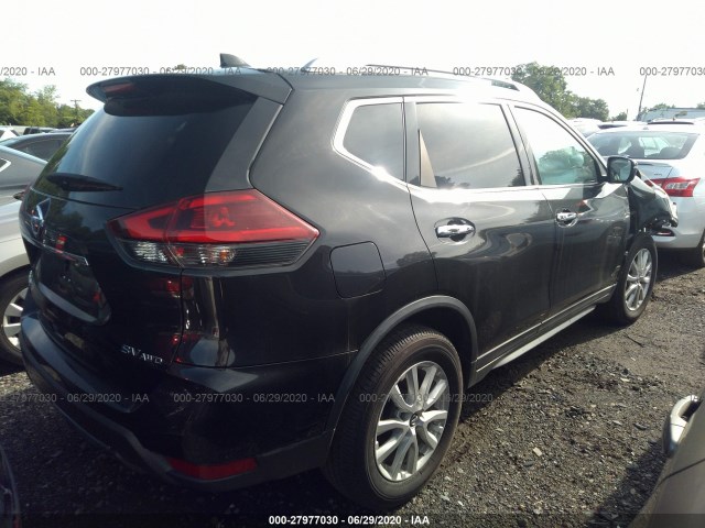 KNMAT2MVXJP510989 AP5955EC - NISSAN ROGUE  2017 IMG - 3