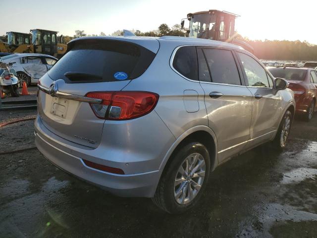 LRBFXDSA3HD236762 BI3029IC - BUICK ENVISION  2017 IMG - 2