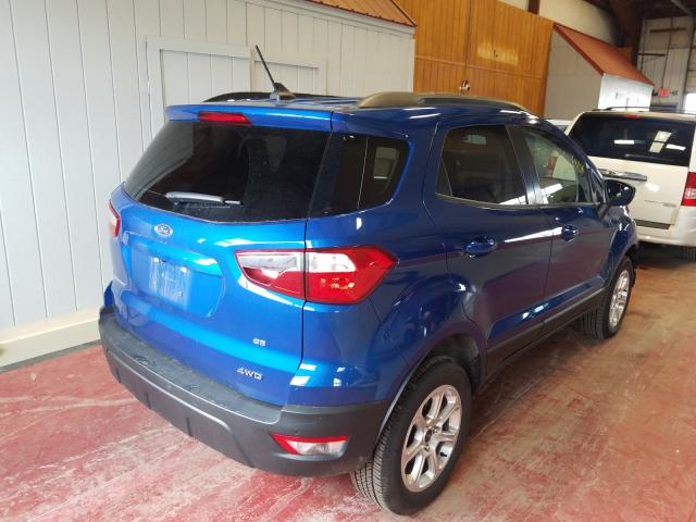 MAJ6S3GL1KC283876 AX2974MC - FORD ECOSPORT  2019 IMG - 3