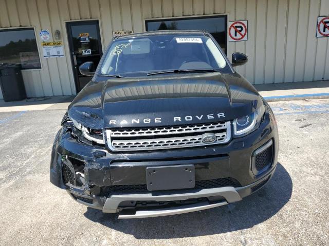 SALVP2BGXGH156302  - LAND ROVER RANGEROVER  2016 IMG - 4