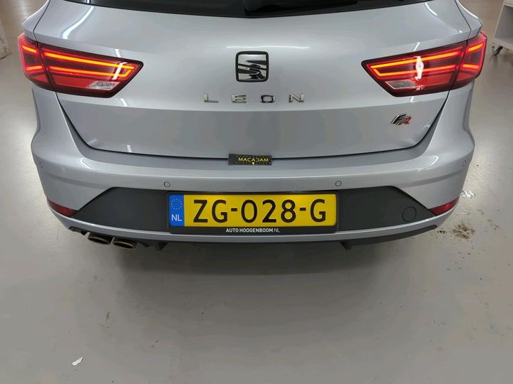 VSSZZZ5FZKR106720  - SEAT LEON ST  2019 IMG - 20