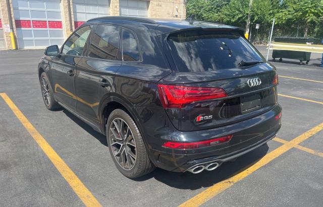 WA1B4AFYXM2047346  - AUDI SQ5 PREMIU  2021 IMG - 2