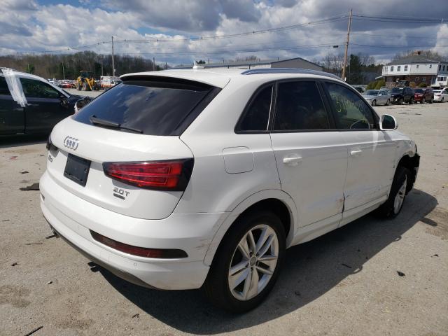 WA1ECCFSXJR013742 KA2289EI - AUDI Q3  2017 IMG - 3