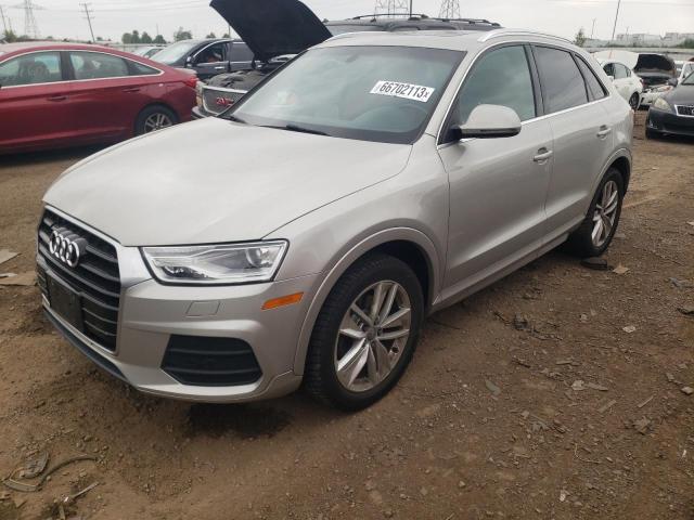 WA1EFCFSXGR004619 BO6375ET - AUDI Q3  2015 IMG - 0