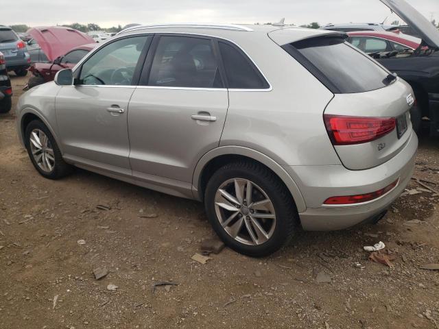 WA1EFCFSXGR004619 BO6375ET - AUDI Q3  2015 IMG - 1