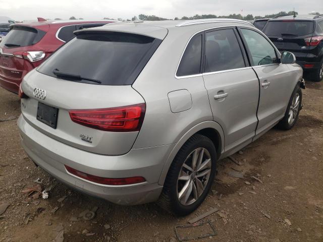 WA1EFCFSXGR004619 BO6375ET - AUDI Q3  2015 IMG - 2